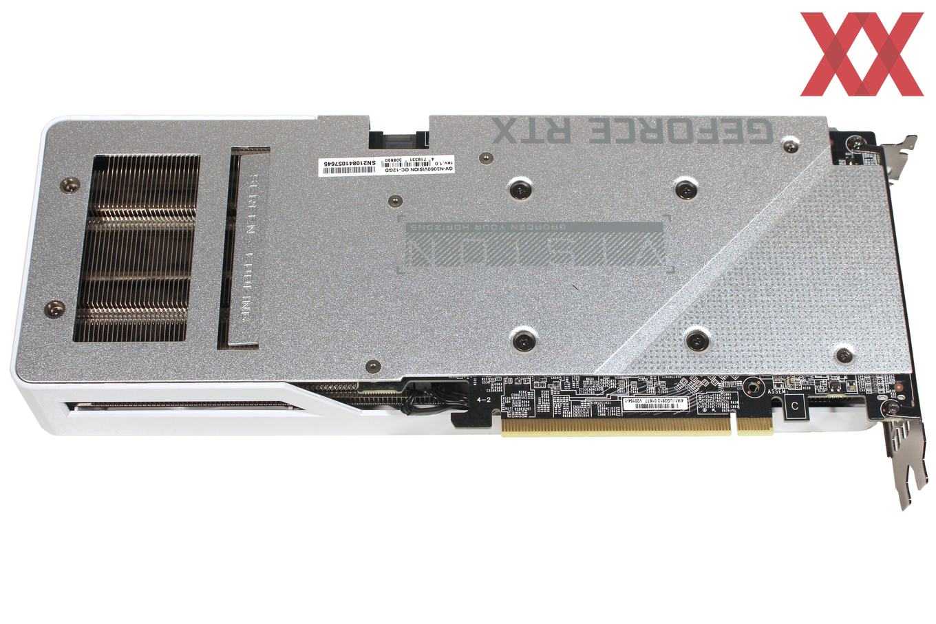 Видеокарта gv n3060gaming oc 12gd