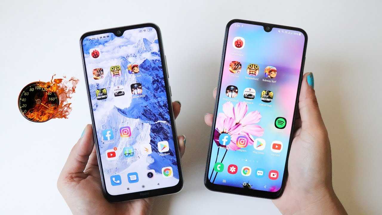 Samsung galaxy redmi note 8. Samsung vs Redmi. Redmi Note 8t vs Redmi Note 8. A50 vs Redmi Note 8. Redmi Note 8t vs a51 Samsung.