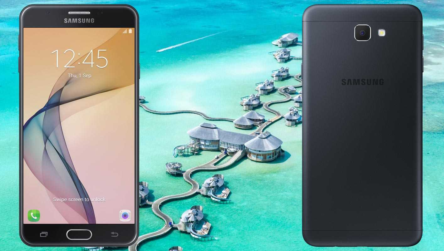 Отзывы samsung galaxy j7 neo sm-j701f/ds