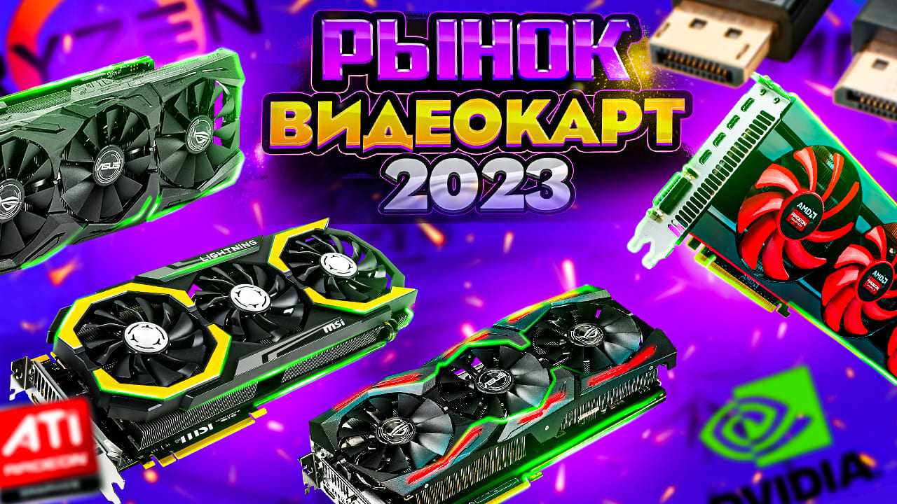 13 лучших бензиновых генераторов
