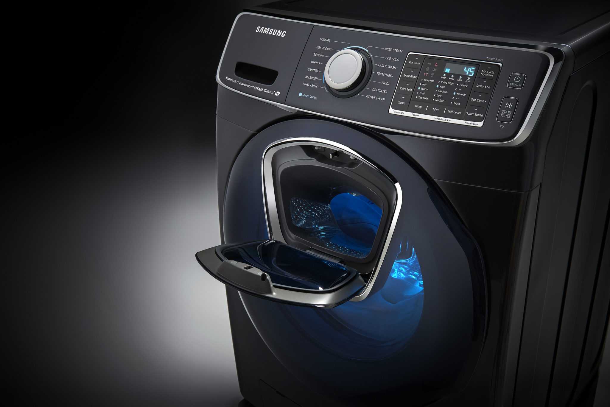 Новая машина самсунг. Samsung стиральная машина 2022. Стиральная машина Samsung ww70. Стиральная машина самсунг ww65a4s21cx. Стиральная машина Samsung ww70j42g0lw.