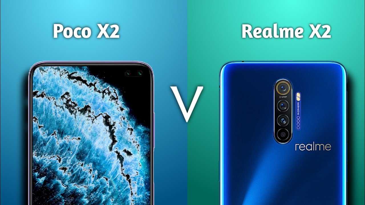 Poco x6 vs xiaomi 13. Xiaomi poco x3 vs Realme 7. Xiaomi poco x5 vs Realme 10. Xiaomi 48 мегапикселей 3 камеры. Realme 10 Pro камера.