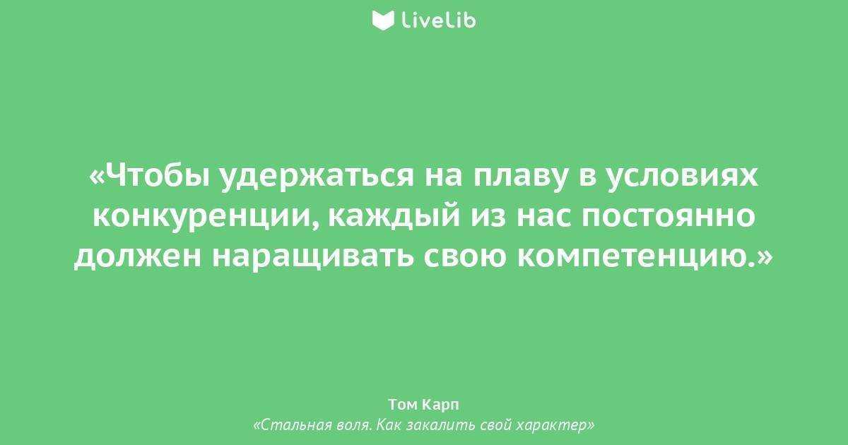 Тормозит смартфон — что делать? ускоряем работу смартфона!