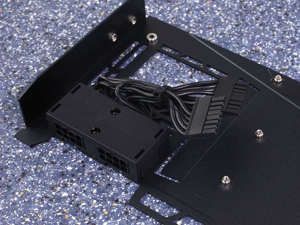 Видеокарта nvidia geforce rtx 3090: характеристики и тесты в 51 игре и 16 бенчмарках