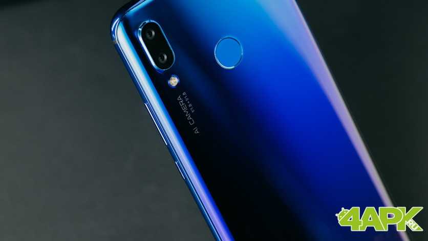 Обзор huawei nova – плюсы и минусы смартфона [2020]