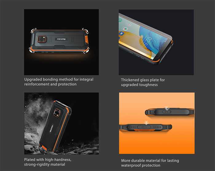 Xiaomi впервые вышла на первое место в мире по продажам смартфонов - cnews