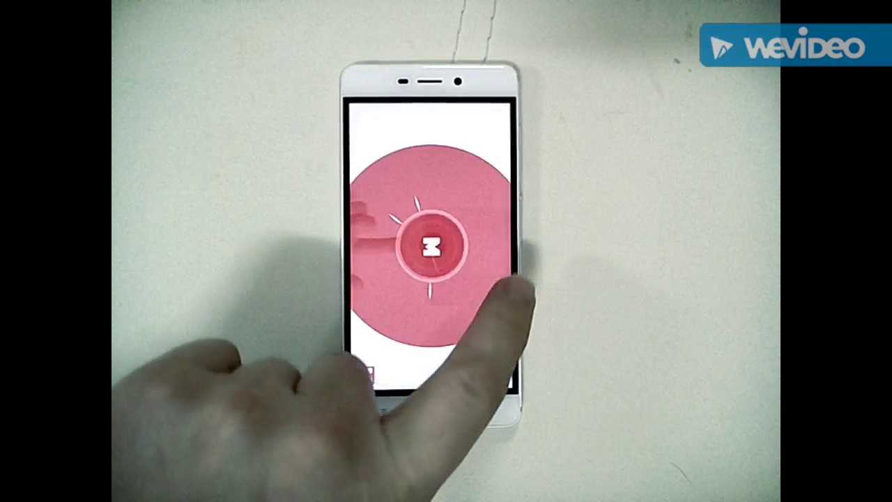 Xiaomi bootloop: что это и как исправить циклическую перезагрузку