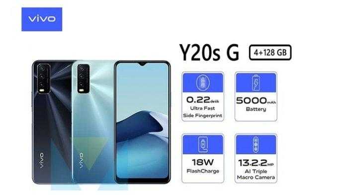 10 лучших смартфонов vivo от бюджетных до флагманов — рейтинг 2021