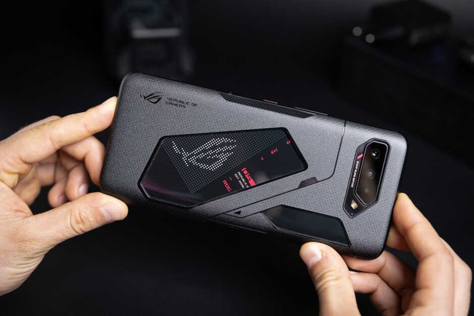Msi против asus: какой бренд игровых ноутбуков лучше