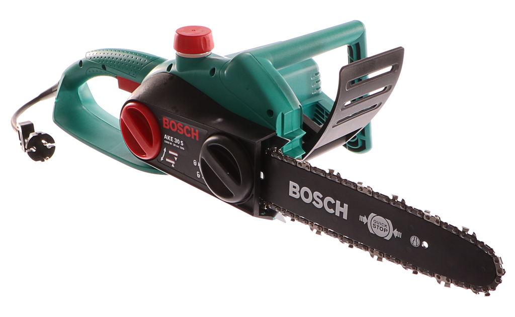 Электропила рейтинг по качеству. Электропила Bosch ake 30 s. Шина для бензопилы Bosch ake 30s. Шина к электропиле Bosch ake 30 s. Корпус f.016.104.148 Bosch ake 30 li.