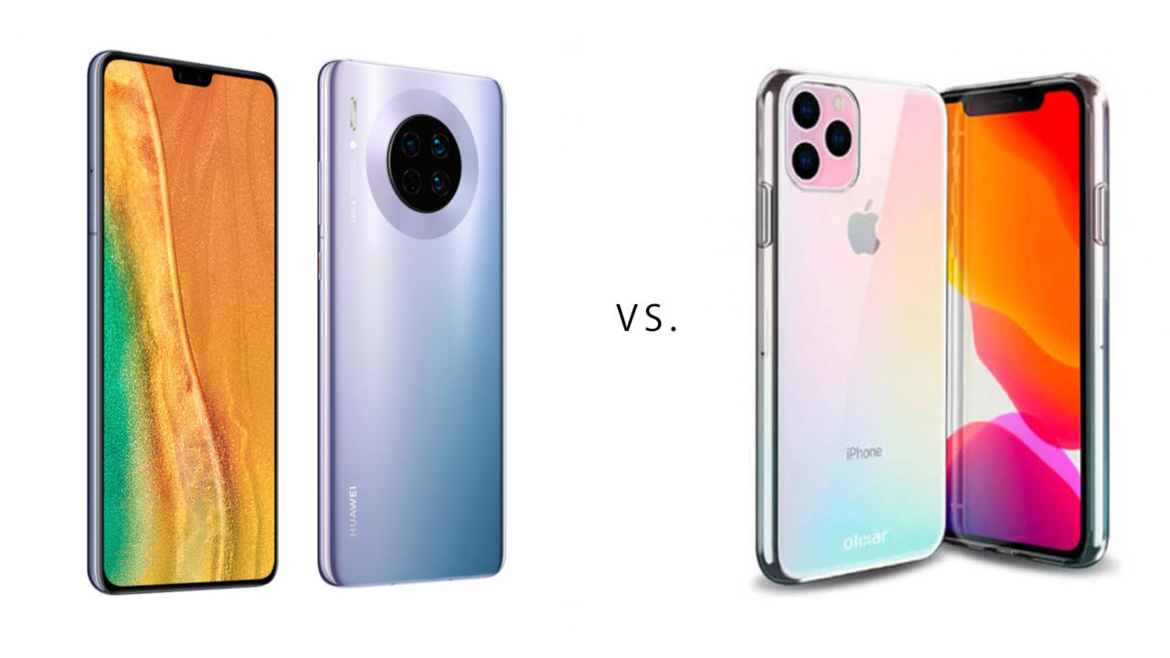 Huawei iphone. Хуавей 11 Pro. Huawei Mate 30 Pro Max. Huawei Mate 30 Pro vs iphone 11. Huawei 11 Pro Max.