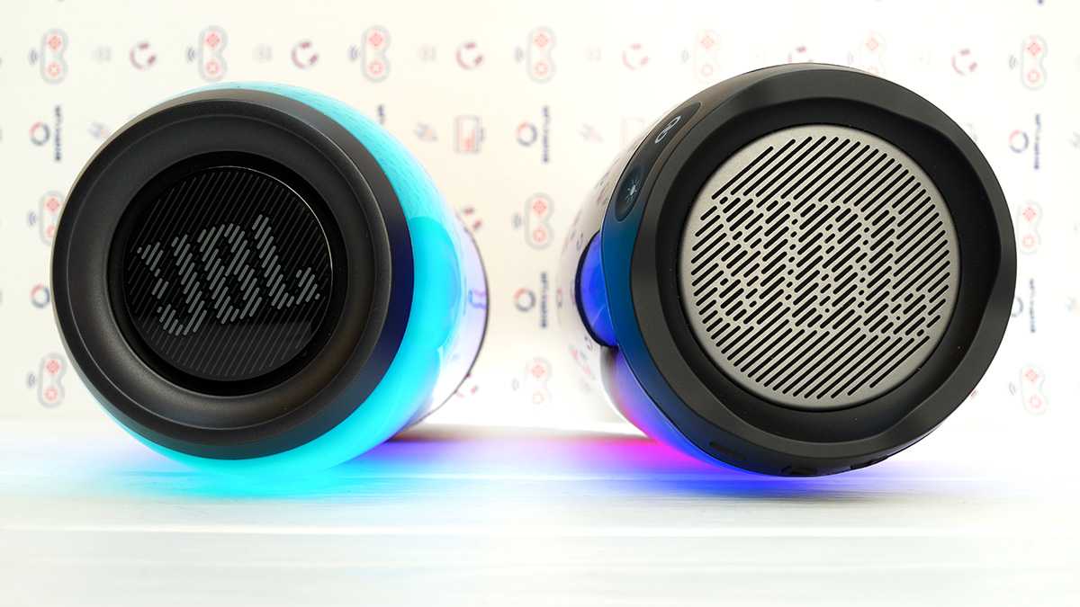 Топ колонок. Аудио колонка Pulse ee1076actfob/2546488. Динамик Pulse 12. JBL как сделать тише или громче.