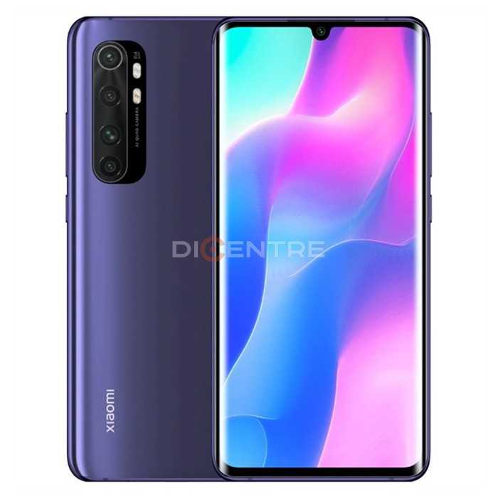 Redmi note 10 pro или xiaomi mi 11 lite: рассказываем, как выбрать топовый среднебюджетник и не ошибиться | гаджетариум | дзен