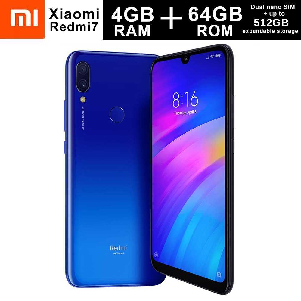 Redmi 7a против realme c2: какой лучший смартфон начального уровня? • оки доки