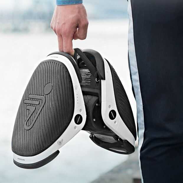 Электрические роликовые коньки acton rocketskates r10 | натоке | дзен