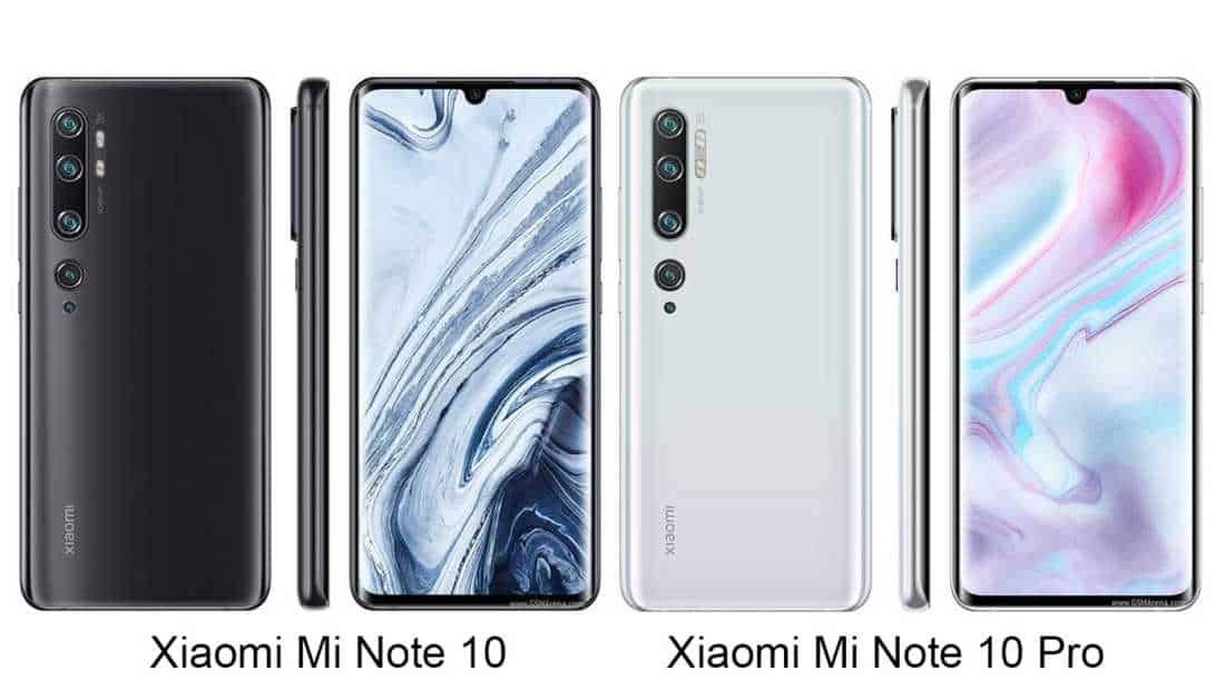 Обзор xiaomi redmi note 10 pro: середняк с большой камерой на 108 мп