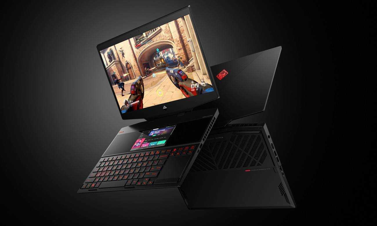 Топ лучших игровых ноутбуков 2021 года: рейтинг недорогих и мощных игровых ноутбуков | cтатьи