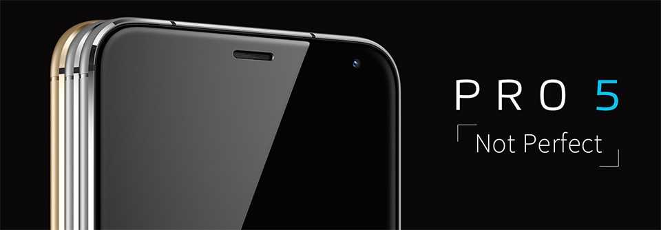 Meizu умирает, и это логично. как компания докатилась до такого