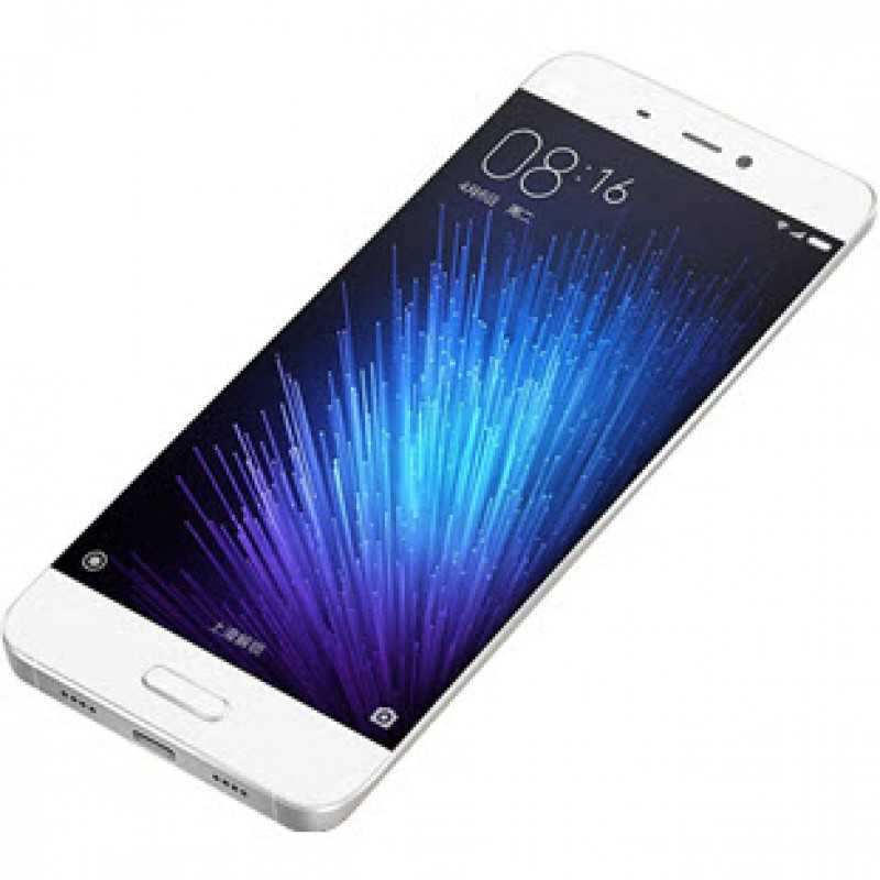 Телефоны xiaomi купить цена. Смартфон Xiaomi mi 5 64gb. Смартфон Xiaomi mi 5 32gb. Xiaomi mi5 32gb. Xiaomi mi 5 3/32 GB.