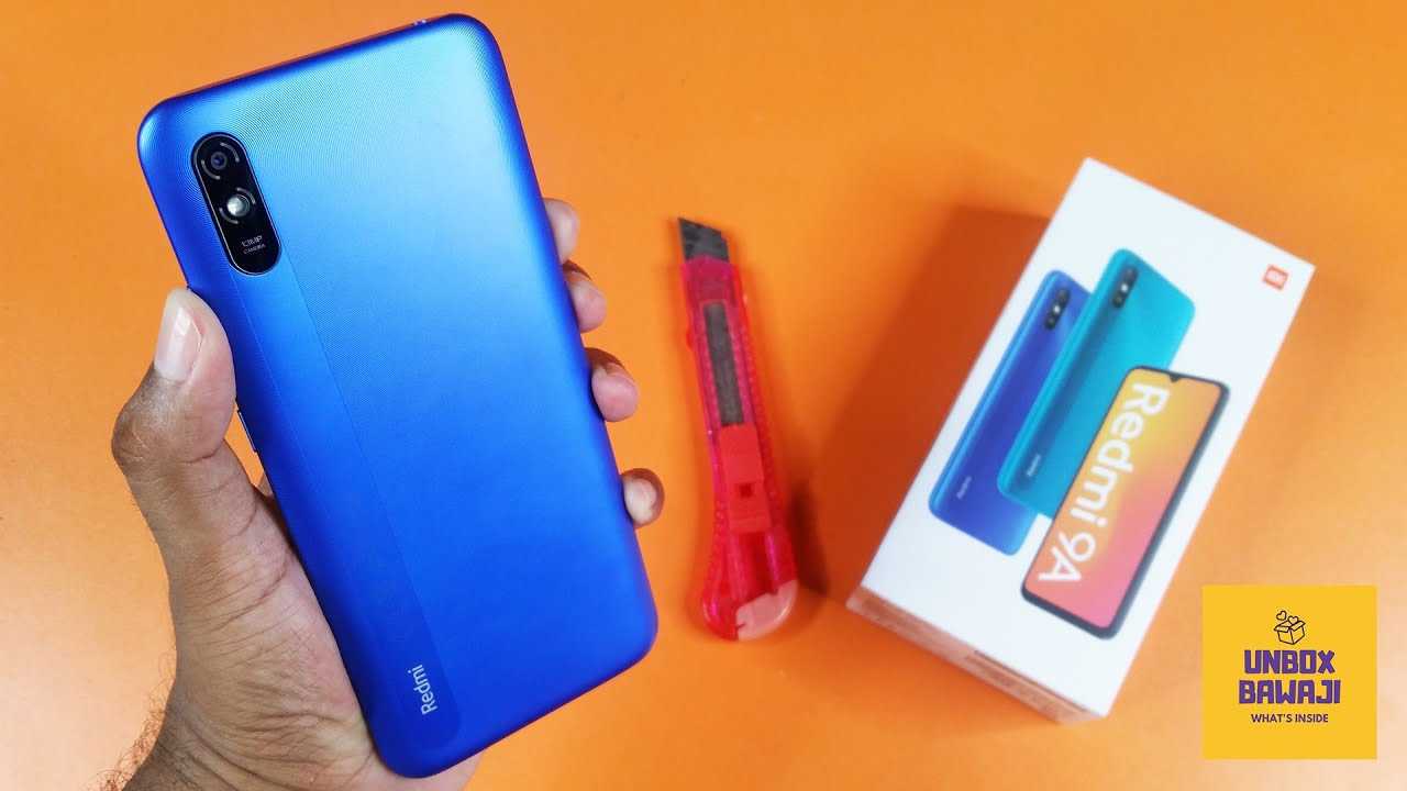 Редми а9. Редми 9. Xiaomi Redmi 9a 32gb Sky Blue. Xiaomi Redmi 9a 2/32 Blue. Xiaomi Redmi 9 коробка.