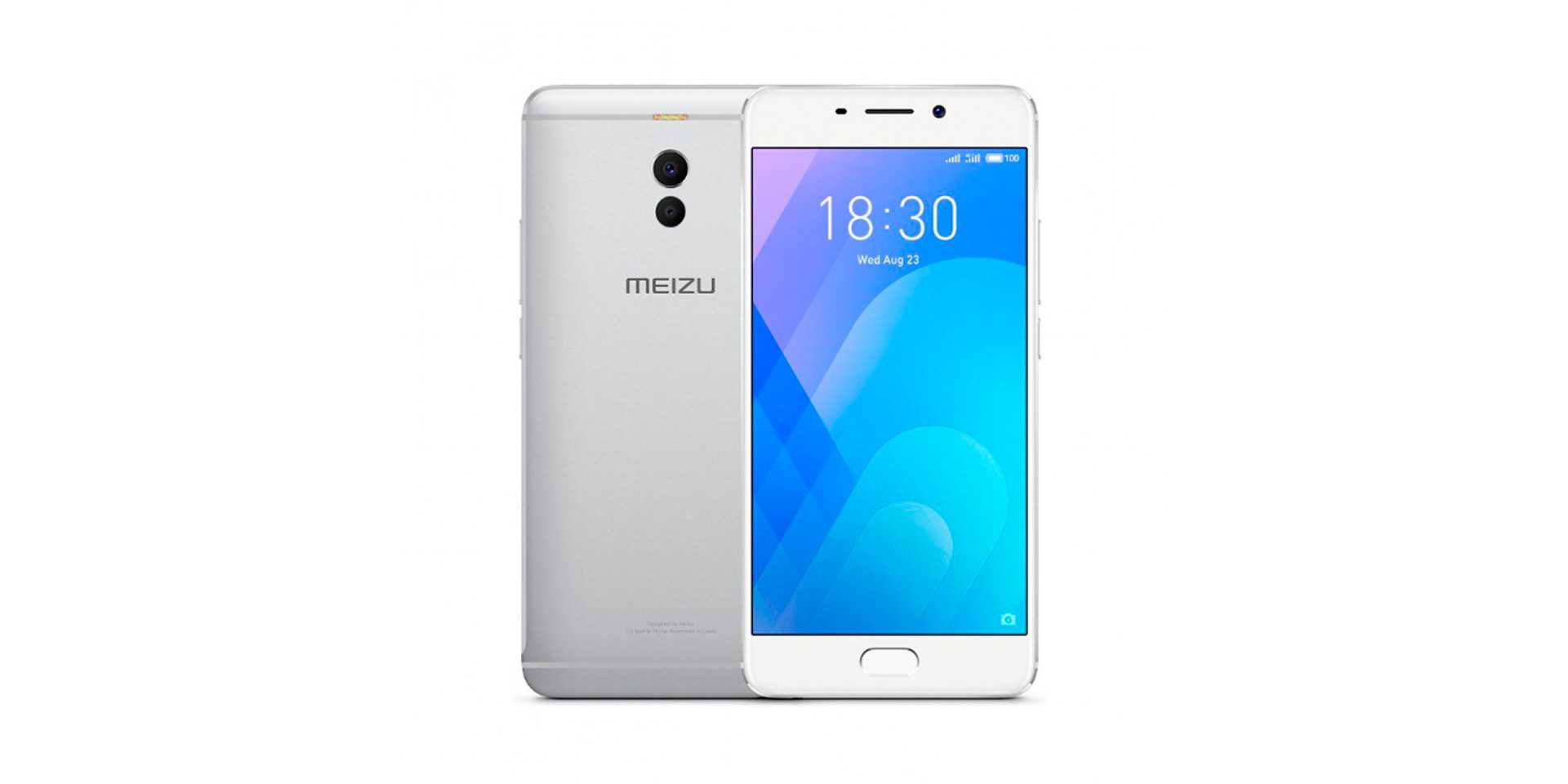 Note 16 pro. Смартфон Meizu m6 Note. Смартфон Meizu m6 Note 16gb. Мейзу м6 ноут белый. Смартфон Meizu m6 Note 64gb.