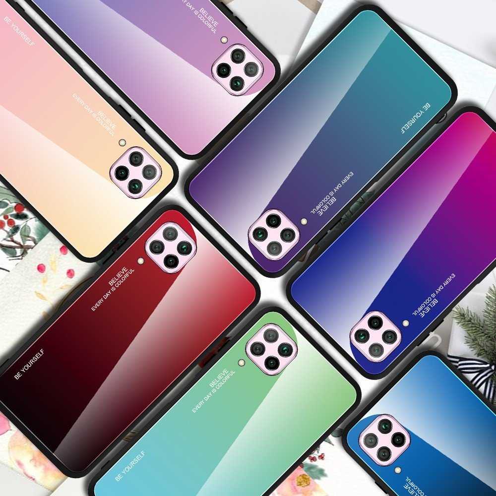 Обзор huawei 6x — один из лучших в своем классе