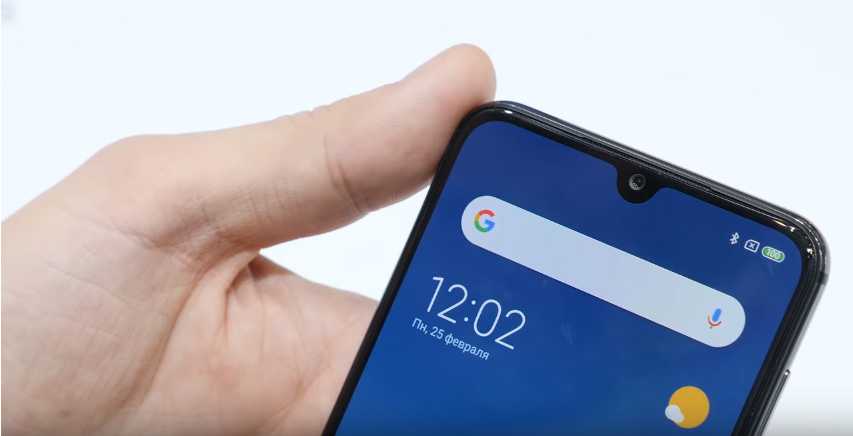 Xiaomi отказывается от легендарного бренда mi - 4pda