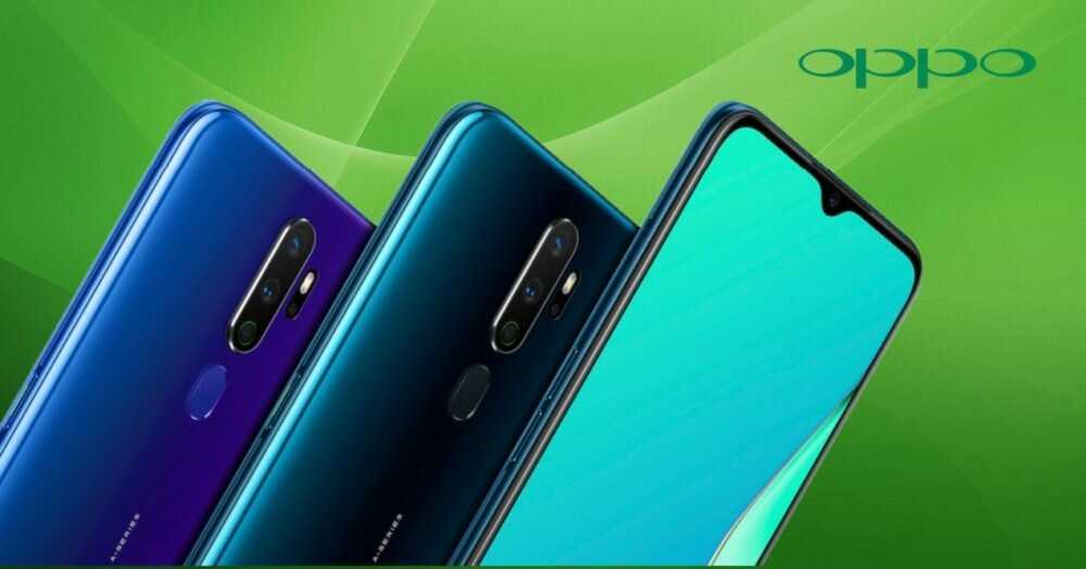 Oppo a5 2020. Oppo a5 / a9 (2020). Оппо а 50. Оппо а 75. Оппо y5 2020.