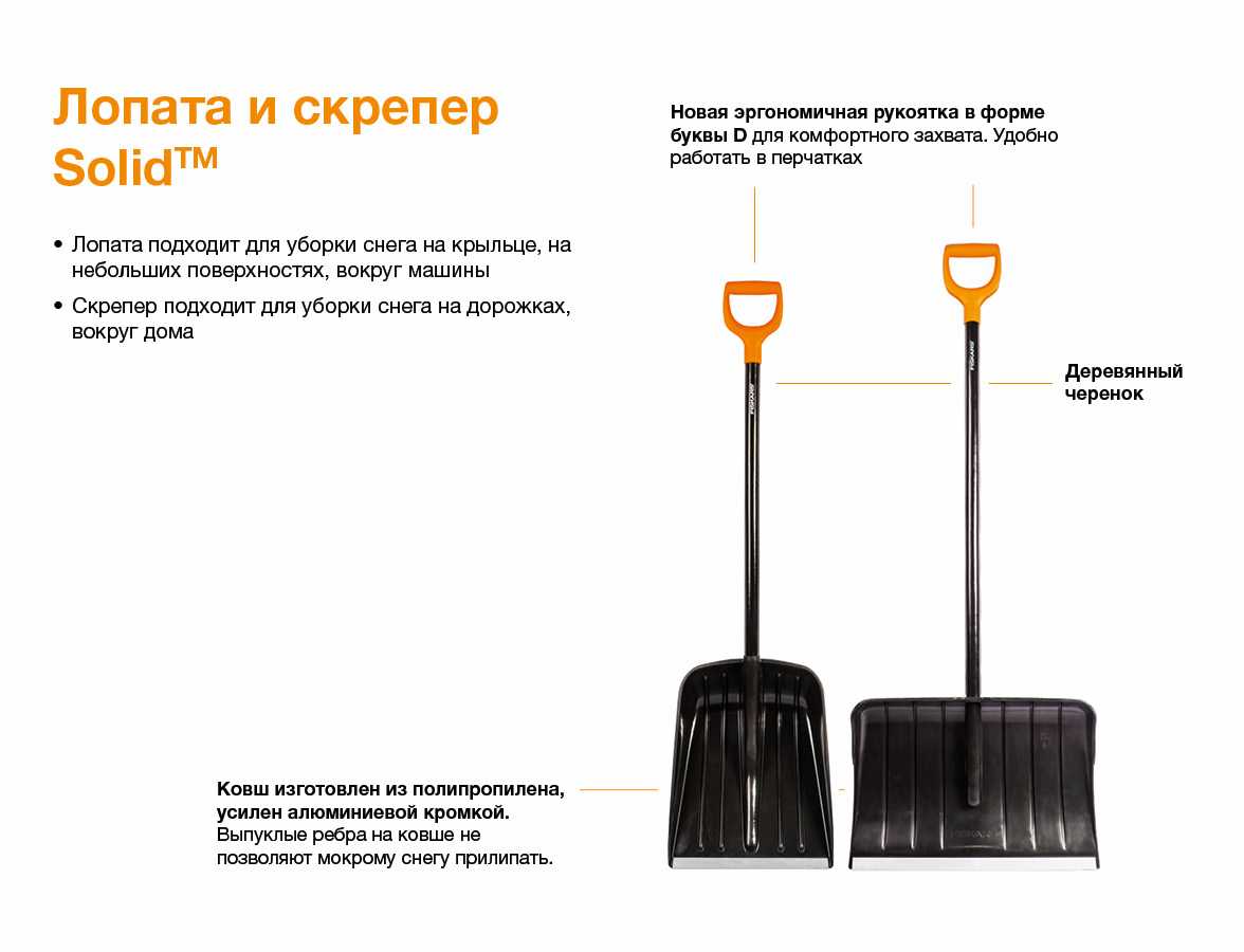 Привет всем С наступлением зимы все заваливает снегом И, порой, расчистка придомовой территории занимает много времени Чтобы этот процесс был максимально простым и не вызывал трудностей, стоит пользоваться хорошей лопатой В этом обзоре Я расскажу вам о 7