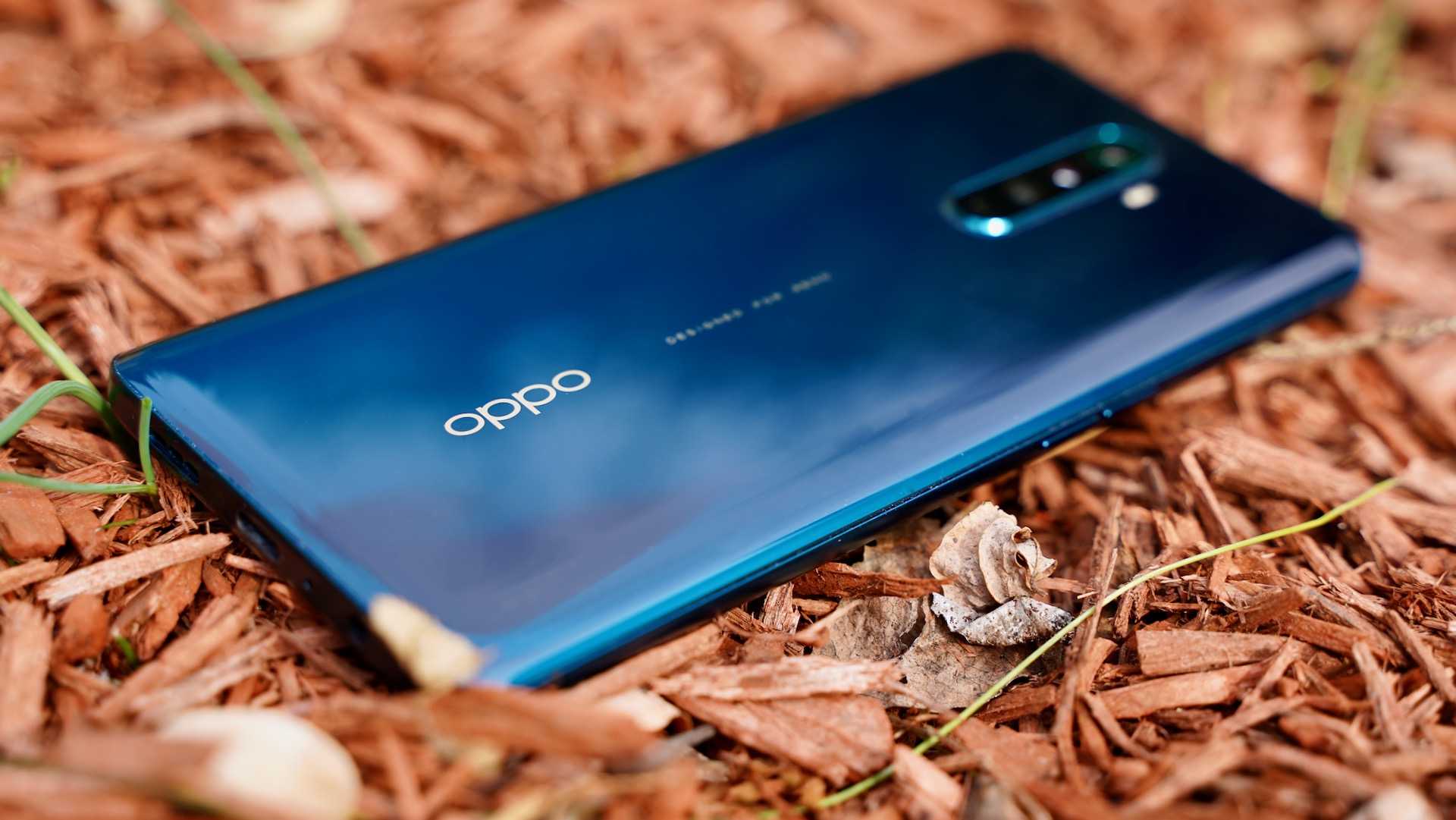 Обзор oppo reno - характеристики, плюсы, минусы