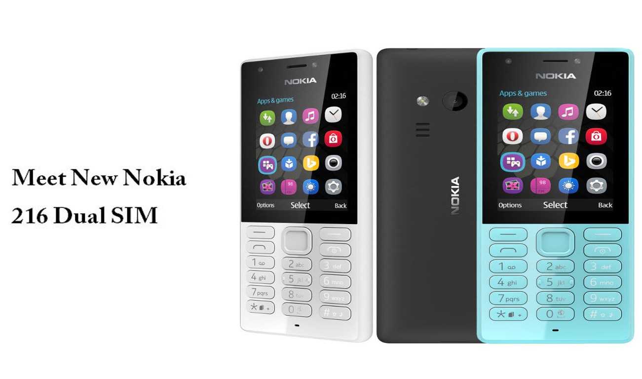 Кнопочные телефоны nokia 2020: все модели с фотографиями, характеристиками и ценами