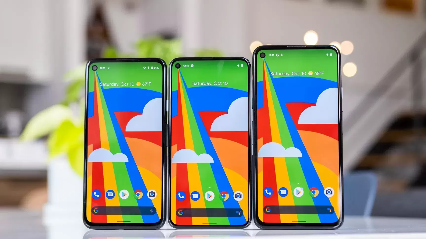 Geekpda — новости в мире смартфонов и компьютерного железаgoogle pixel 4a 5g | geekpda.ru
google pixel 4a 5g | geekpda.ru