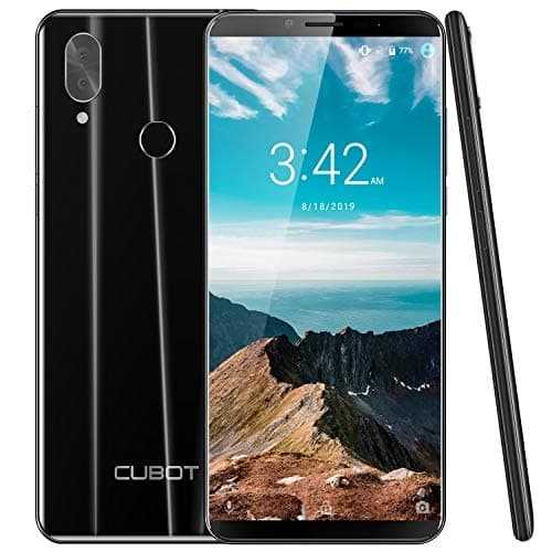 Рф блокирует «серые» поставки смартфонов, samsung galaxy s23 ultra в обзоре 4pda. главное за неделю