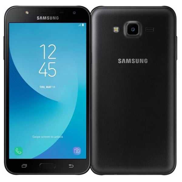 Samsung galaxy j7 neo (2017) обзор