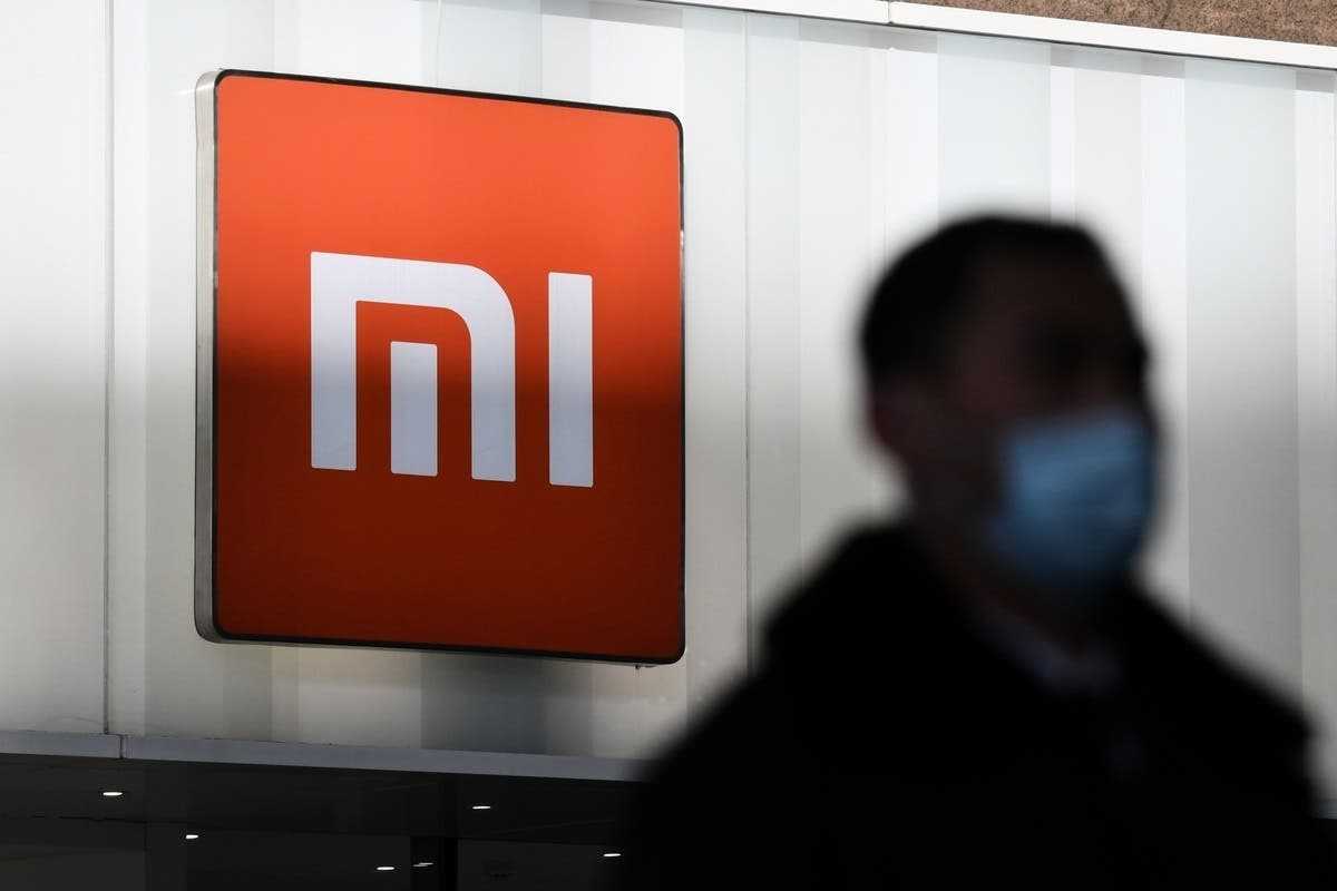 Что стоит за взлетом и падением (и снова взлетом) компании xiaomi
