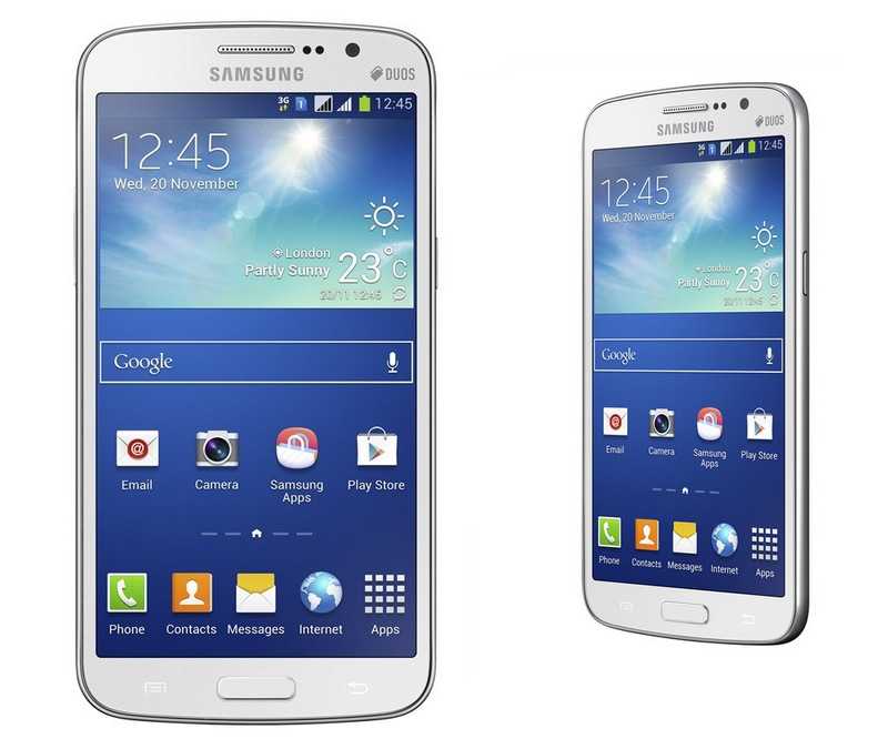 Самсунг сколько. Смартфон Samsung Galaksi 5000h/MK. Самсунг ГМ 11. Samsung smartphone 2005. Samsung Galaxy за 13990.