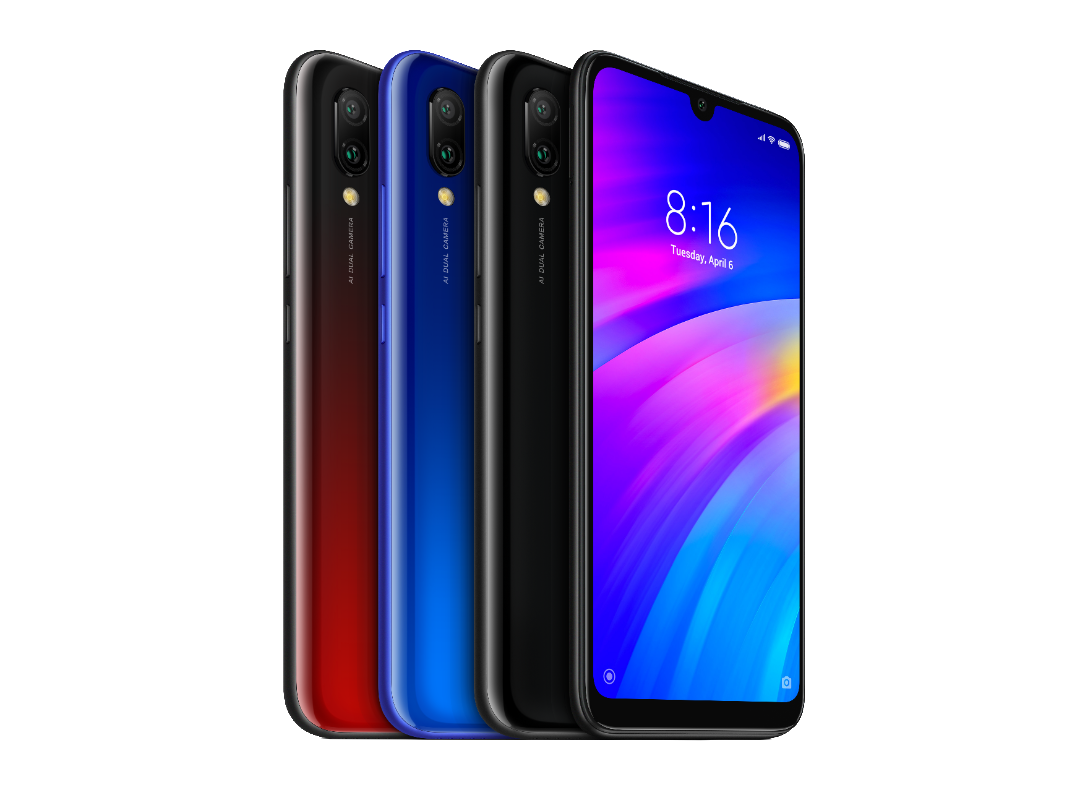 📱подборка бюджетных смартфонов на 2023 год хорошего качества
