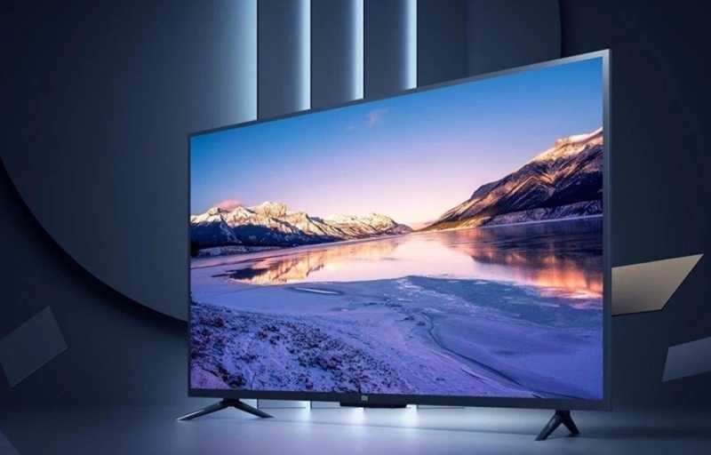 Топ — лучшие недорогие телевизоры со smart tv до 20 000 рублей. актуальный обзор на 2022-2023 год