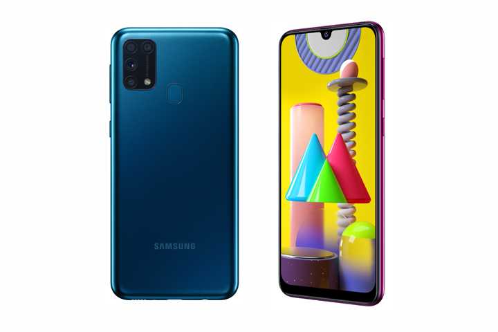 Sm m315f. Samsung Galaxy m31. Samsung m315 Galaxy m31. Samsung SM-m315 Galaxy m31 Dual SIM. Samsung Galaxy m31 Prime.