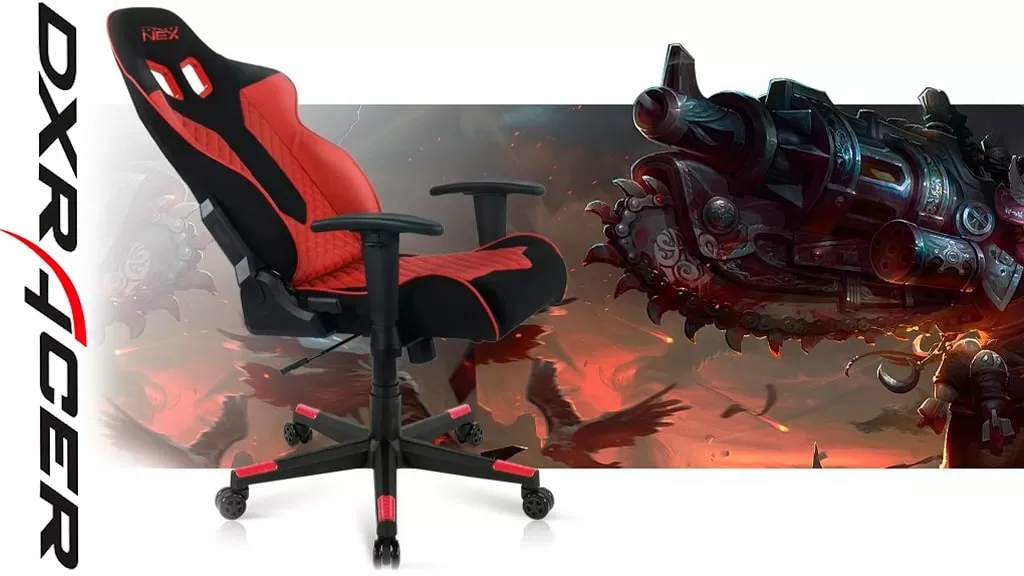 Кресло 2023 года. DXRACER NEX EC/ok01/n. DXRACER NEX кресло. Компьютерное кресло DXRACER wide wz0 игровое. Кресло геймерское sst5 Blue.