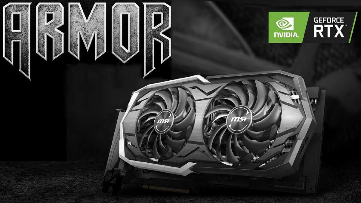 Msi представила безрамочный игровой ноутбук и видеокарты на geforce rtx 2070 - 4pda