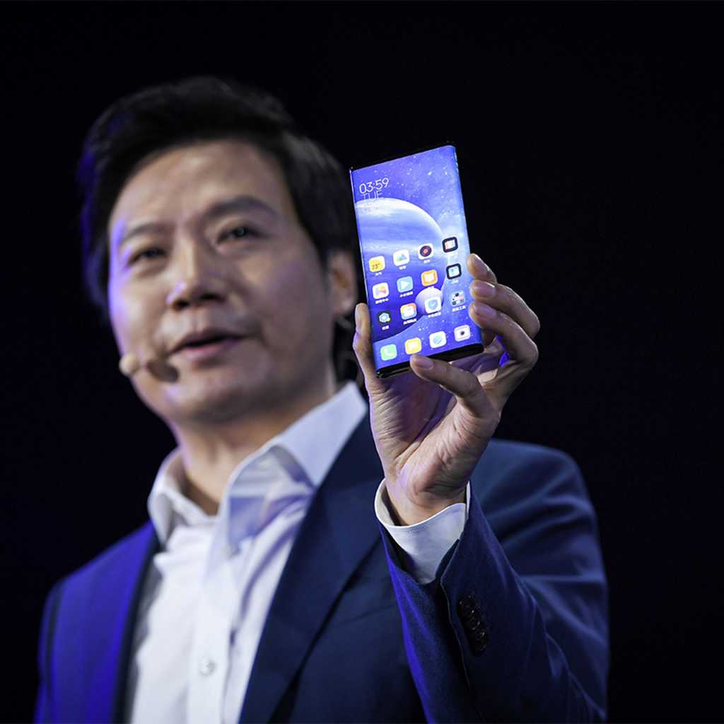 Обзор realme narzo 30 5g: это realme 8 5g, но с маленькими изменениями