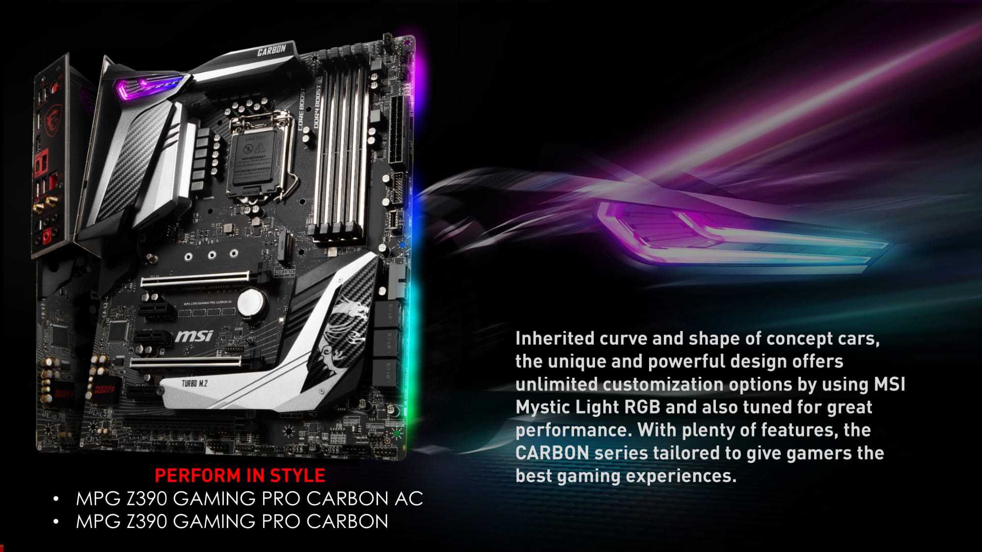 Сравнение msi z590 godlike и z490 godlike