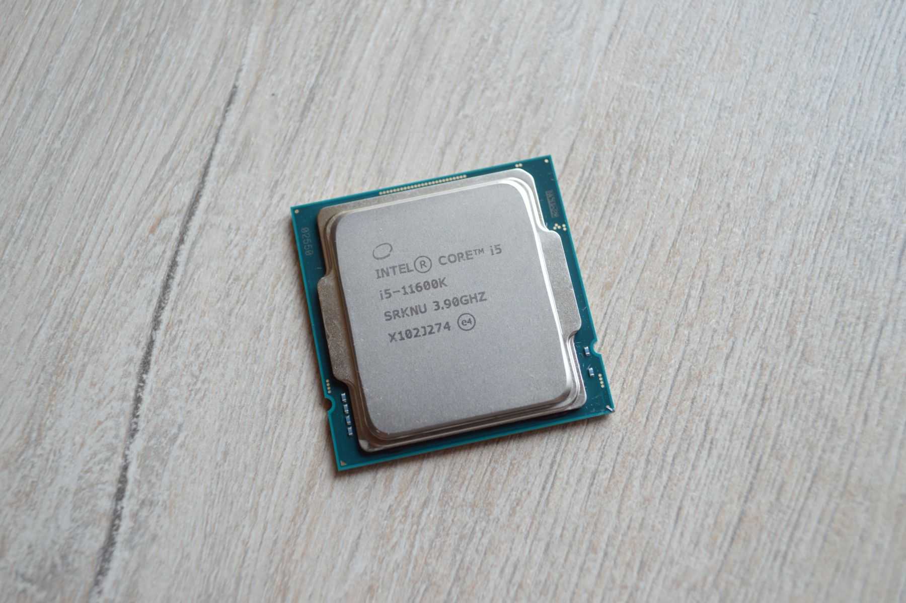 Тест и обзор: core i5-11600k, core i7-11700k и core i9-11900k - новые процессоры rocket lake - hardwareluxx russia