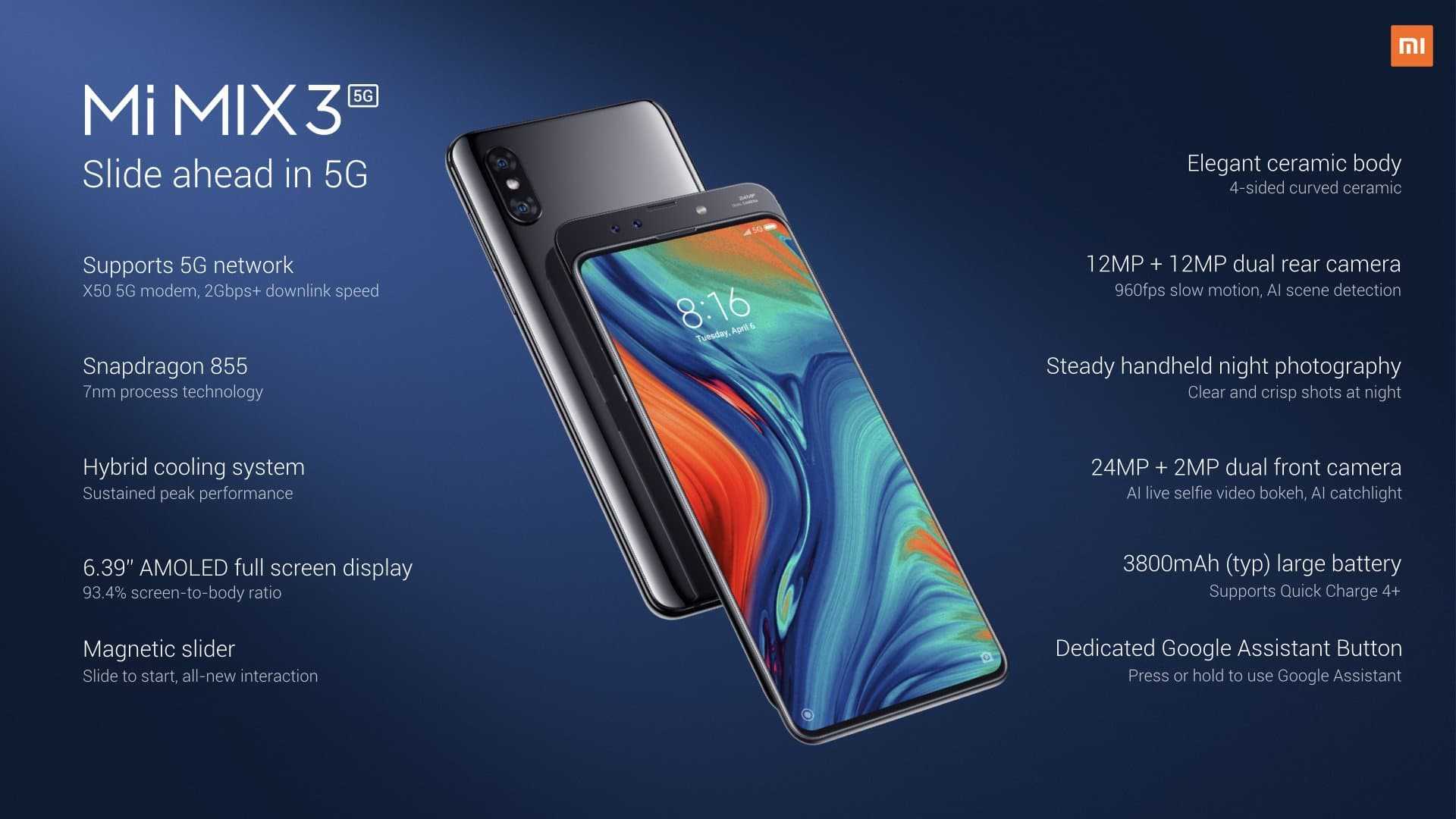 Тест-обзор смартфона xiaomi redmi note 3