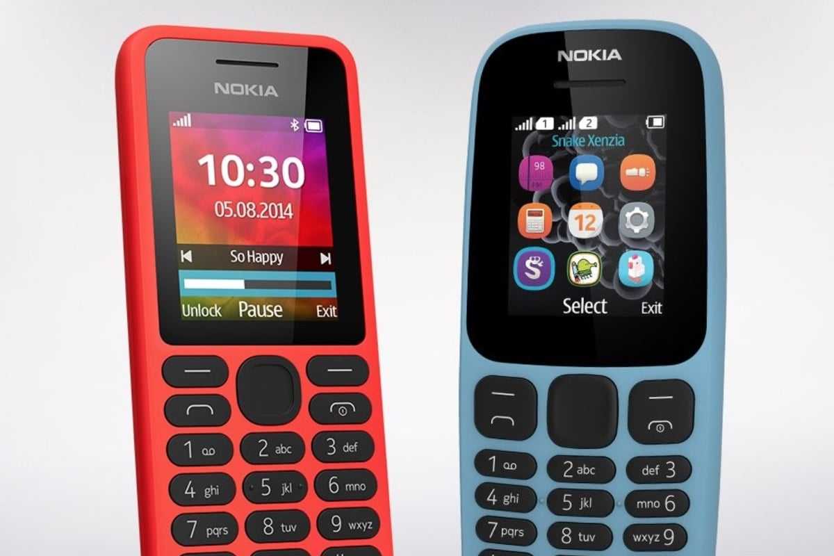 Звуки кнопочного нокиа. Nokia 130. Nokia 105 2014. Nokia 105 2021. Нокиа кнопочный 2700.