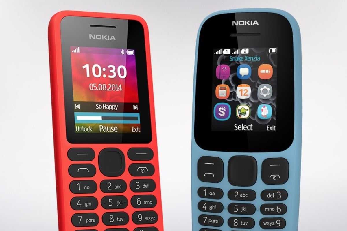 Модели нокиа. Nokia 105 2014. Nokia 130. Nokia 105 Nova. Nokia 105 2021.