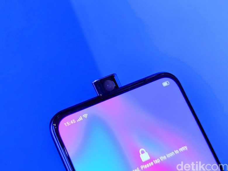 5 лучших смартфонов бренда oppo в 2023 году