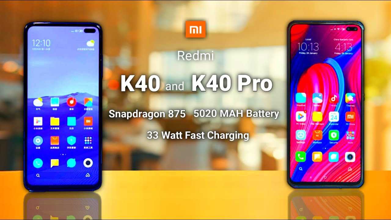Redmi k40. Xiaomi Redmi k40. Redmi k40 Ultra. Redmi k40 Pro. Redmi 40 Pro.