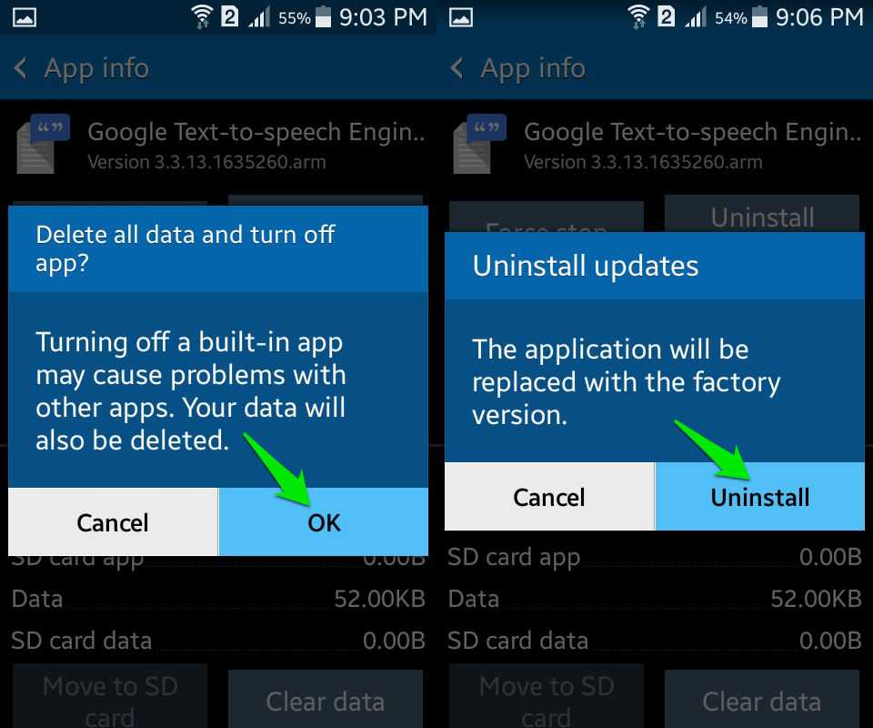 Как отключить приложение hios launcher. Enabled приложение. Программа для текст в речь андроид. Android app installs. Delete or disable apps on Android.